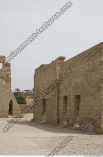 Habu Temple Photo Textures #6